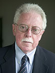 John Pic