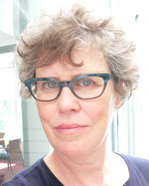 annstewart