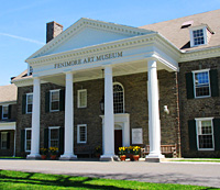 Fenimore Art Museum