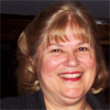 Cathy Raddatz