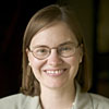 Cynthia G. Falk