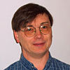 Douglas Kendall