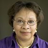 Gretchen Sullivan Sorin