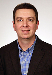 Matthew Munson