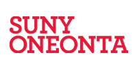 SUNY Oneonta