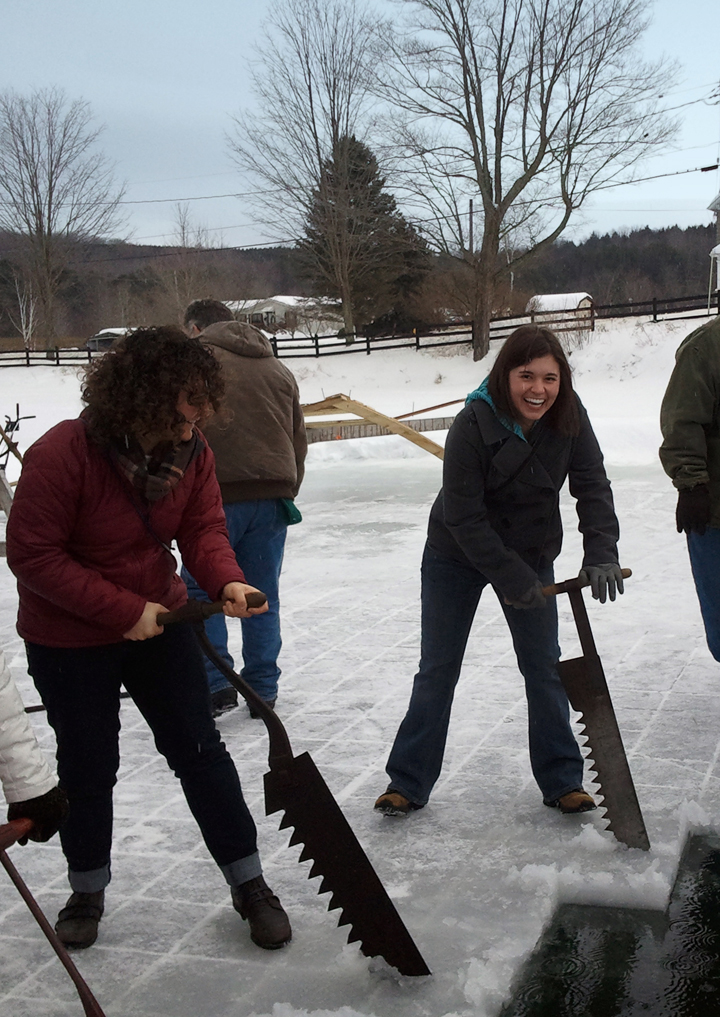 Ice_Harvest_2010