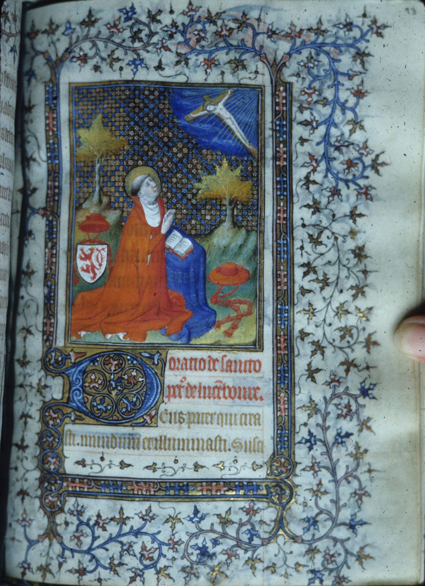 https://www.oneonta.edu/faculty/farberas/arth/Images/ARTH_214images/Manuscripts/15_century/WAM_232/f93_peter_luxembourg.jpg