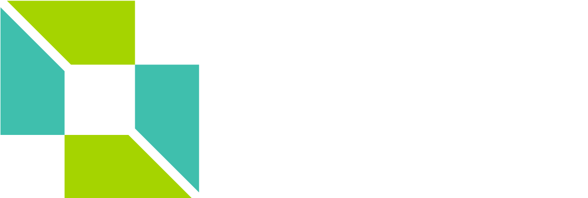 AACSB Accredited Logo