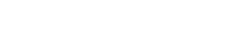 Wade L. Thomas, Ph.D. Signature