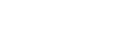 SUNY Oneonta Logo