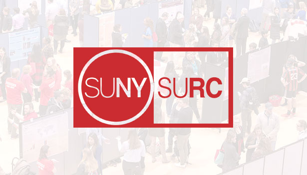 SURC