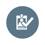 Badge Icon
