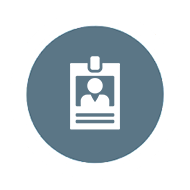 Badge Icon