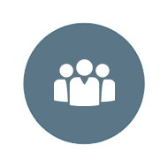 People Icon