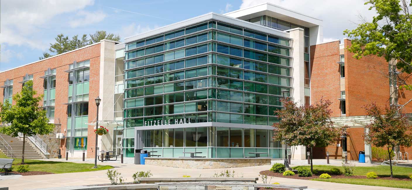 SUNY Oneonta Schedule Your Campus Visit